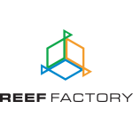 Reef Factory