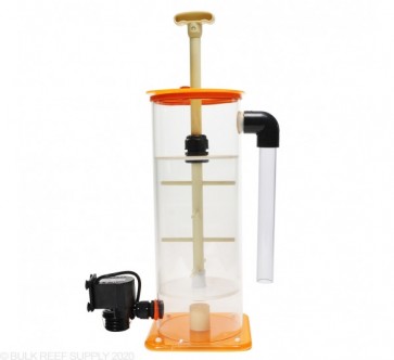 Korallen Zucht:ZEOvit-Filter Easy Lift Magnetic M