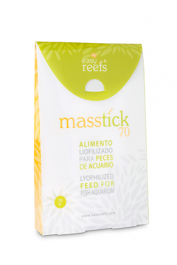 Masstick 70