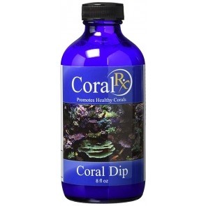Coral RX 16oz (473ml) industrial size (shop use only)