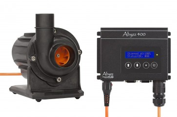 Abyzz A400- 3m