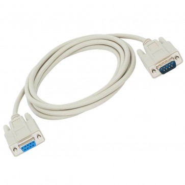 Abyzz Connecting Cable 1,8m