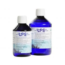 Korallen Zucht:Aminoacid Concentrate LPS 500ml
