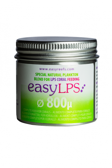 EasyLPS 30