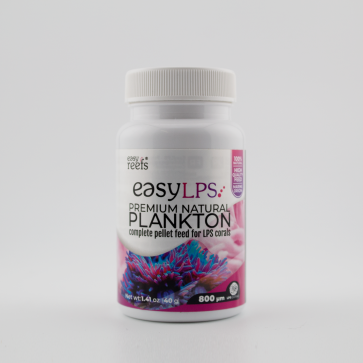 EasyLPS 40g