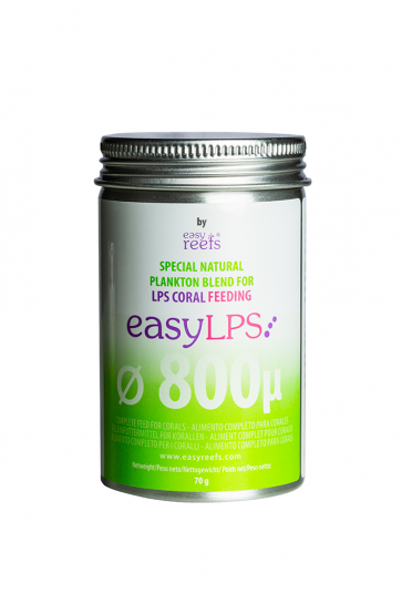EasyLPS 70
