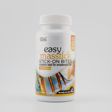 Easymasstick 90g