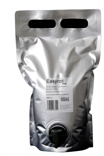 Easyroti prof 1500