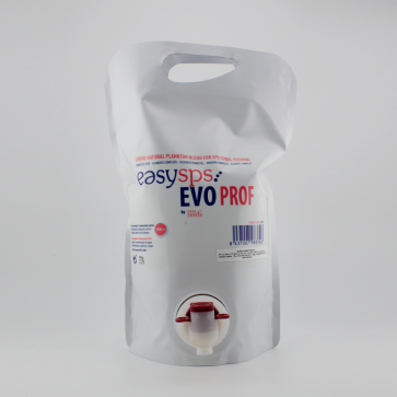 EasySPS EVO PRO
