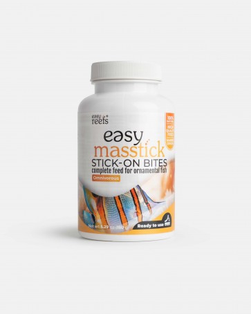 Easymasstick 150g