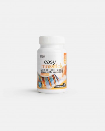 Easymasstick 50g