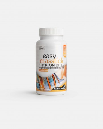 Easymasstick 90g