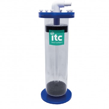FR - Fluid Reactor