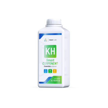 Smart Components KH 1L