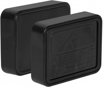MAGNETICSUPPORT 50MM(2”)
