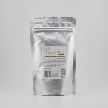 Masstick 100 Bulk