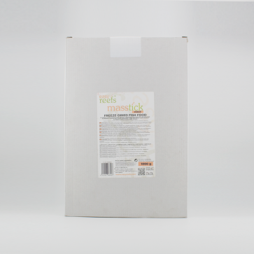 Masstick 1000 Professional Bulk