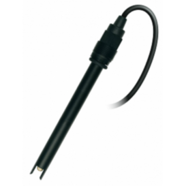 KH keeper lab grade mini pH probe