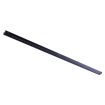 Reef flare Bar (2) L (120 cm)