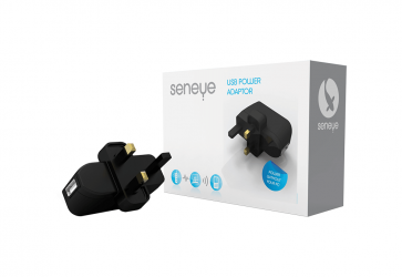 Seneye USB Power Adaptor Accessory