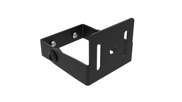 Reef flare Bar Mounting bracket 2