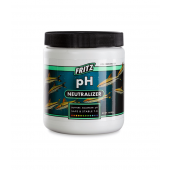 Fritz pH Neutralizer-1 lb (454g)