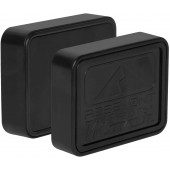 MAGNETICSUPPORT 50MM(2”)