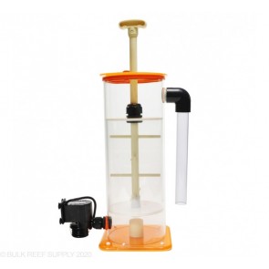 Korallen Zucht:ZEOvit-Filter Easy Lift Magnetic M