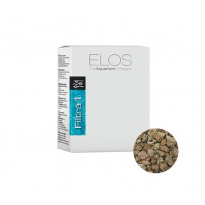 ELOS - Filtra 1 Biological Substrate 500ml