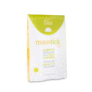 Masstick 70