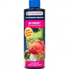 Dr Tim's Freshwater Waste-Away 8oz - (240gal)