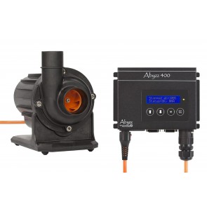 Abyzz A400- 3m