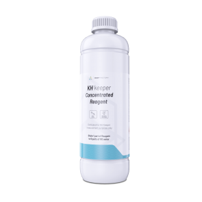 KH keeper Concentrate reagent 1 L