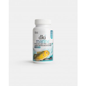  DKI marine Ø 0.6 mm 70g