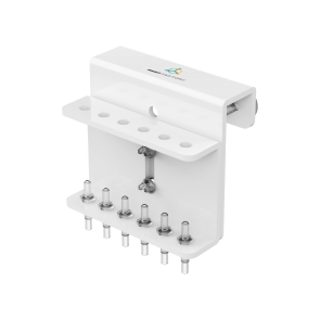 Dosing tube Holder (6)