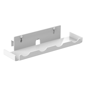 Dosing pump Holder (4 units)