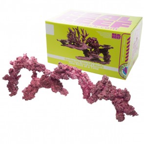 E-20 Real Reef Rock - Arches Large (4pcs)