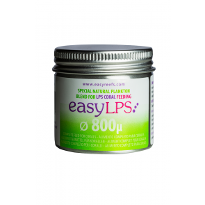 EasyLPS 30