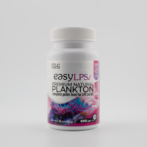 EasyLPS 40g