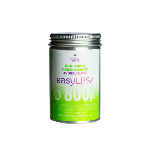 EasyLPS 70
