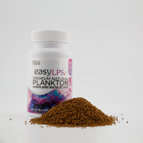 EasyLPS 650g