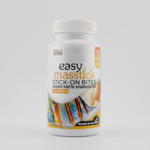 Easymasstick 90g