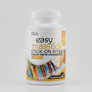 Easymasstick 150g