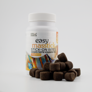 Easymasstick 50g