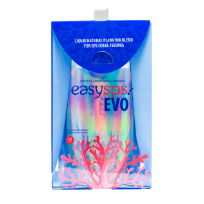 EasySPS EVO 25