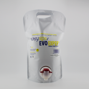 Easysps EVO EXPERT