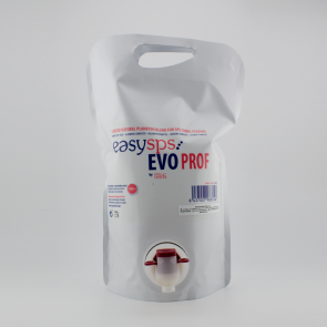 EasySPS EVO PRO