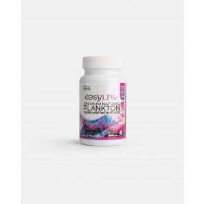 EasyLPS 40g