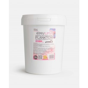 EasyLPS 650g