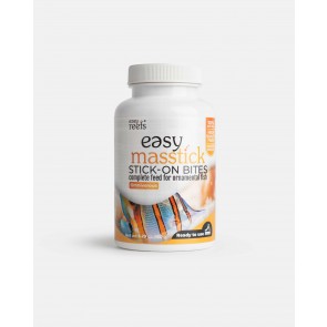Easymasstick 150g